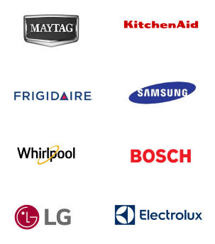 Various Brand Logos